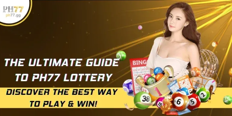 Nền tảng t888vi uy tín