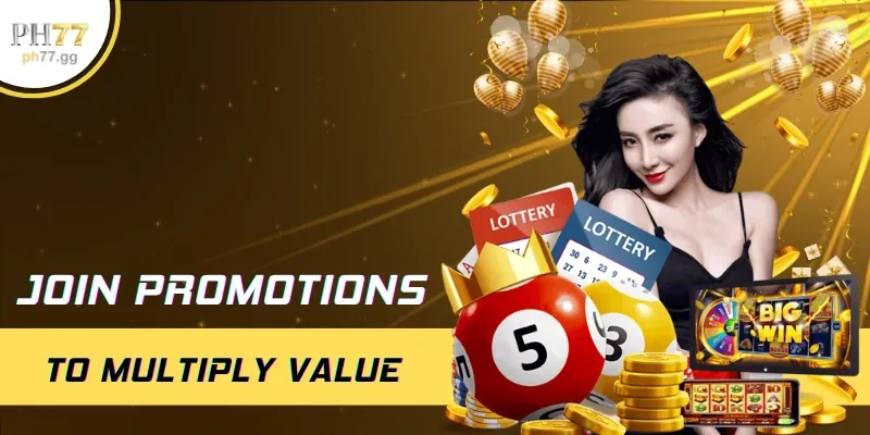Đánh giá game mới nhất t888vi