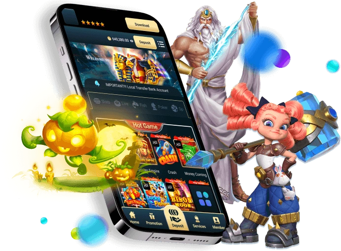 Kèo Meron T888vi