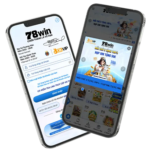 Trải nghiệm chơi game mượt mà