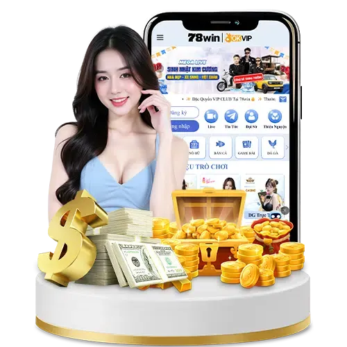 Đội ngũ t888vi