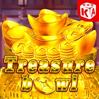 Trò chơi Nổ Hũ t888vi