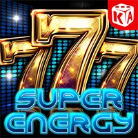 Đá gà t888vi