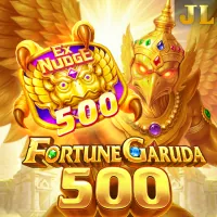 Game Bắn Cá t888vi