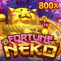 Xổ Số Online t888vi