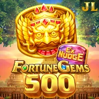 Casino trực tuyến t888vi