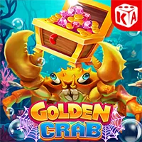 Liên hệ với Cán bộ bảo vệ dữ liệu của t888vi