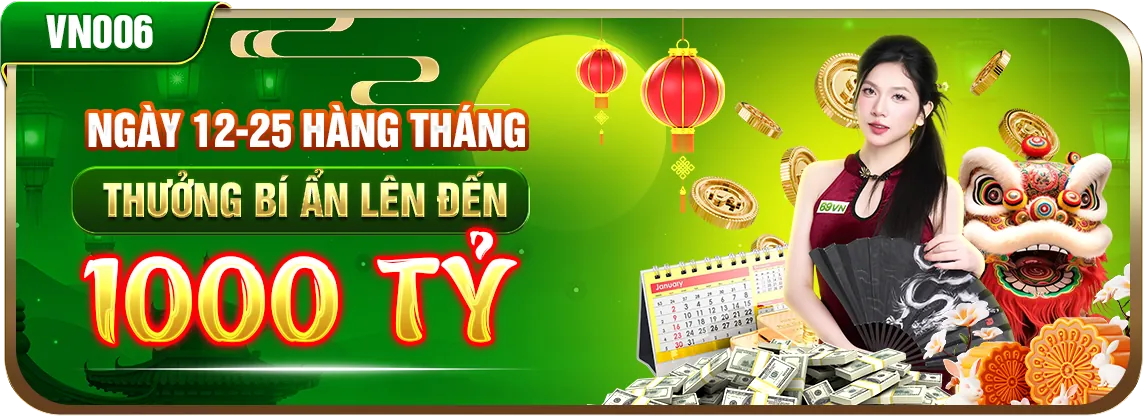 Hình ảnh hỗ trợ khách hàng t888vi chuyên nghiệp