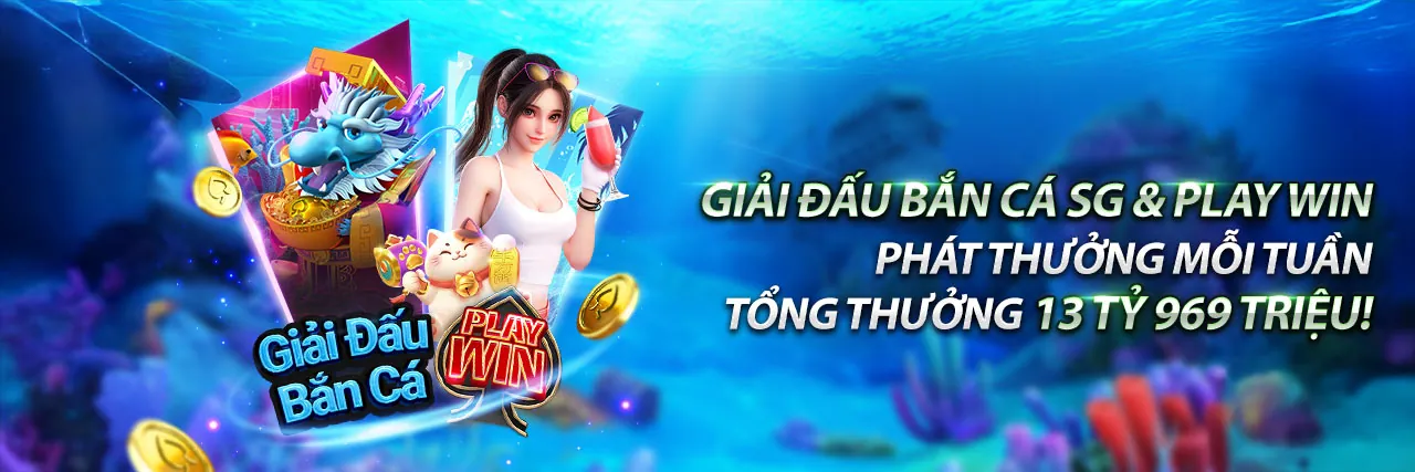 Sân vận động bóng đá với ánh đèn rực rỡ và logo t888vi, thể hiện sự sôi động của cá cược thể thao