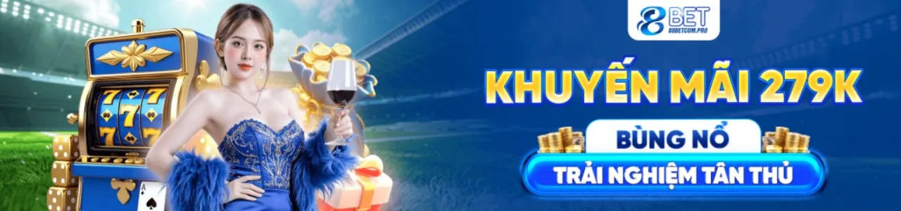 Hình ảnh chính t888vi đánh giá trò chơi mới nhất 2026