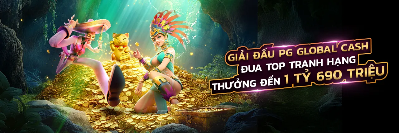 Giao diện nền tảng t888vi với các trò chơi cá cược thể thao và sòng bạc trực tuyến