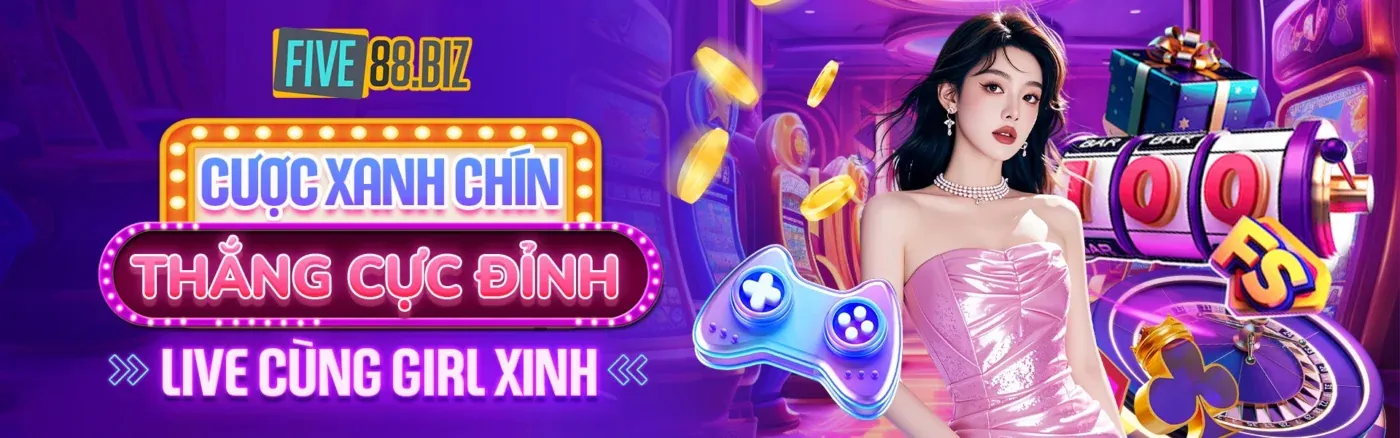 Các chương trình khuyến mãi hấp dẫn tại t888vi
