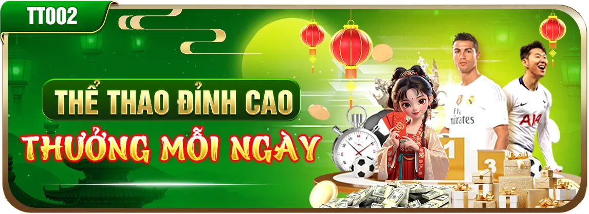 Hình ảnh đăng nhập t888vi an toàn