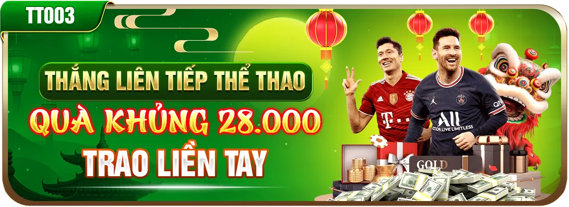 Hình ảnh Chính sách Bảo mật t888vi - Bảo vệ dữ liệu người dùng