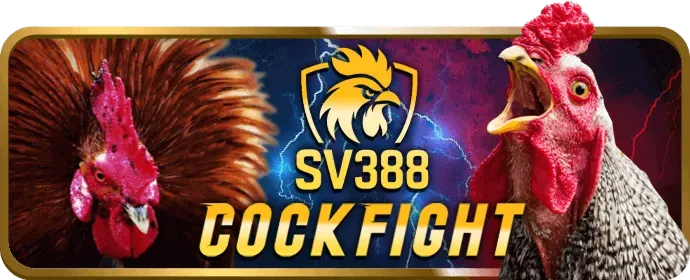 Tương lai t888vi