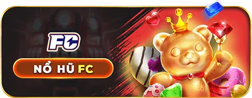 Quy tắc cá cược t888vi