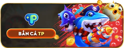 Casino trực tuyến Baccarat phiên bản mới