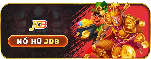 Quy trình nạp rút tiền t888vi