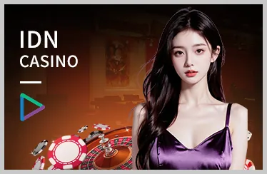 Giao diện trò chơi Bắn Cá t888vi