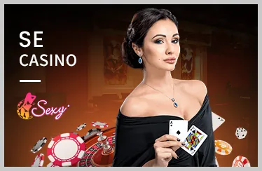 Game bắn cá Đại Chiến Hải Vương của t888vi