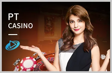 Slot game Vương Quốc May Mắn của t888vi