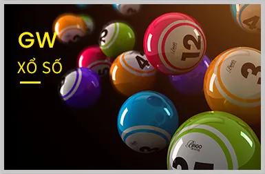 Slot game Kho Báu Đại Dương tại t888vi