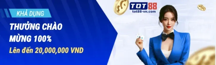 Thưởng Nạp Lại Hàng Ngày t888vi