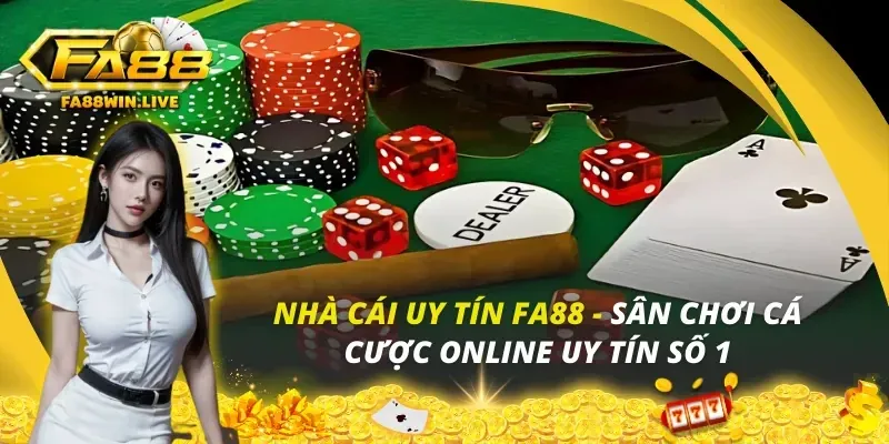 Phân tích ưu điểm nền tảng t888vi
