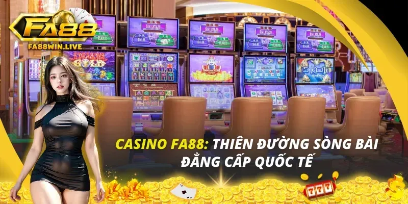 Ưu điểm nền tảng t888vi