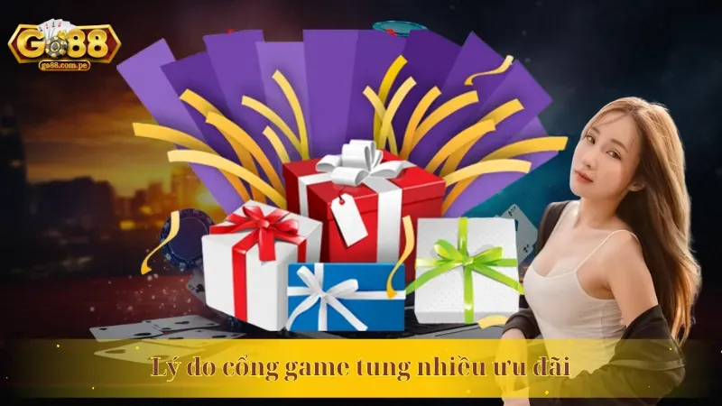 Hoàn Trả Thể Thao & Sòng Bạc