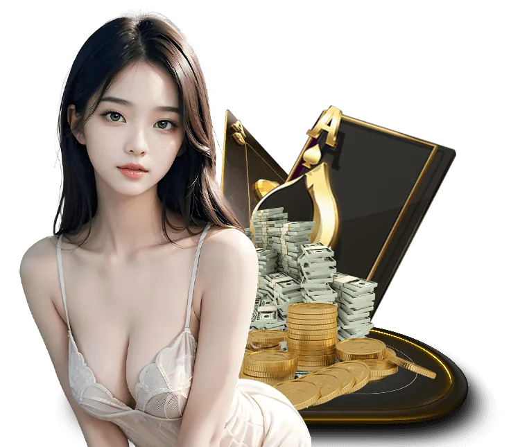 Hình ảnh giải đấu Slot với cúp và phần thưởng lớn tại t888vi