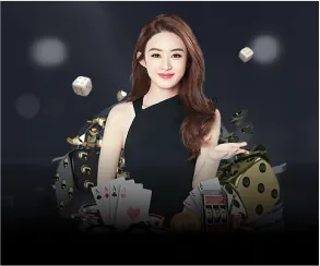 Roulette tốc độ cao tại t888vi