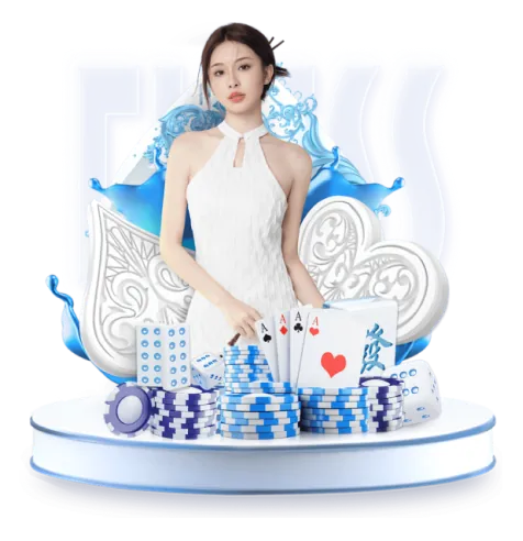 Sở hữu trí tuệ t888vi
